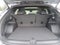 2026 Chevrolet Blazer EV LT AWD