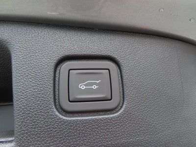 2026 Chevrolet Blazer EV LT AWD