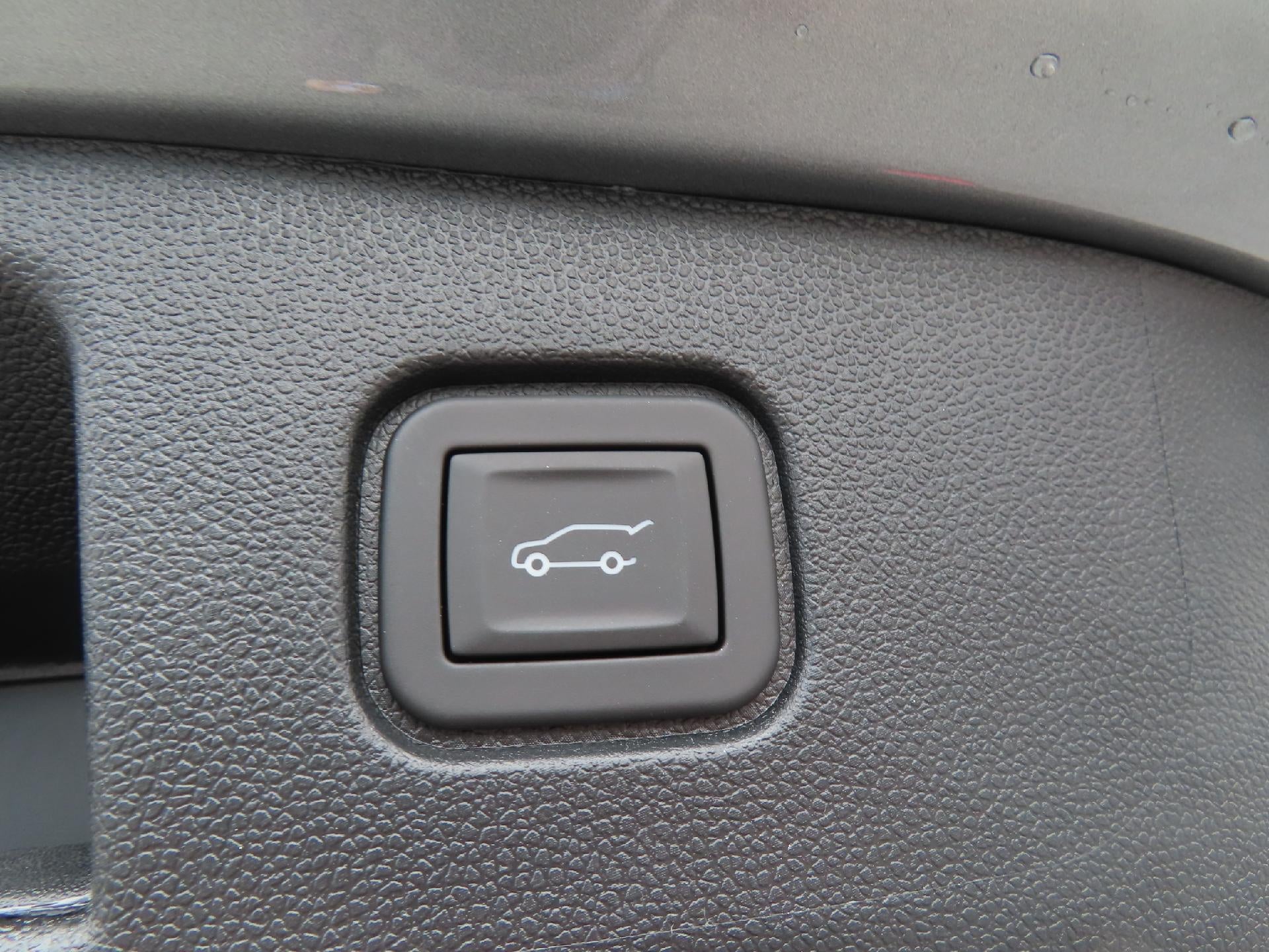 2026 Chevrolet Blazer EV LT AWD