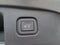 2026 Chevrolet Blazer EV LT AWD