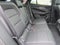 2026 Chevrolet Blazer EV LT AWD