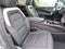 2026 Chevrolet Blazer EV LT AWD
