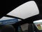 2026 Chevrolet Blazer EV LT AWD