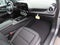 2026 Chevrolet Blazer EV LT AWD