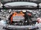 2026 Chevrolet Blazer EV LT AWD