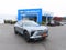 2026 Chevrolet Blazer EV LT AWD