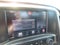 2015 GMC Sierra 1500 Denali