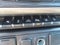 2015 GMC Sierra 1500 Denali