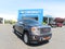 2015 GMC Sierra 1500 Denali