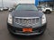 2013 Cadillac SRX Base