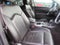2013 Cadillac SRX Base
