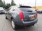 2013 Cadillac SRX Base