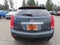2013 Cadillac SRX Base