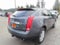 2013 Cadillac SRX Base