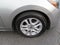 2016 Scion iA Base