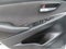 2016 Scion iA Base