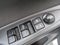 2016 Scion iA Base