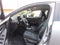 2016 Scion iA Base