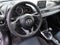 2016 Scion iA Base