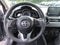 2016 Scion iA Base
