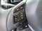 2016 Scion iA Base