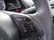 2016 Scion iA Base