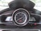 2016 Scion iA Base