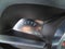 2016 Scion iA Base