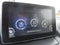 2016 Scion iA Base
