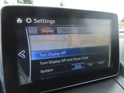 2016 Scion iA Base