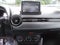 2016 Scion iA Base