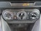 2016 Scion iA Base