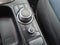 2016 Scion iA Base