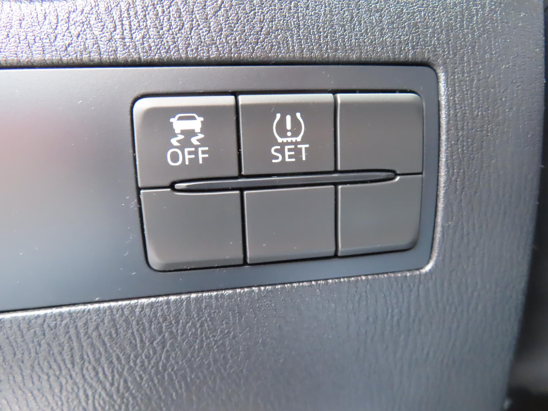 2016 Scion iA Base
