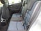 2016 Scion iA Base
