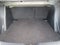2016 Scion iA Base