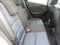2016 Scion iA Base