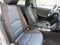 2016 Scion iA Base