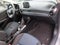 2016 Scion iA Base