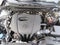 2016 Scion iA Base