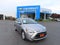 2016 Scion iA Base