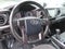 2019 Toyota Tacoma 4WD TRD Sport