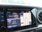 2019 Toyota Tacoma 4WD TRD Sport