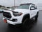 2019 Toyota Tacoma 4WD TRD Sport