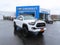 2019 Toyota Tacoma 4WD TRD Sport
