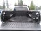 2019 Toyota Tacoma 4WD TRD Sport
