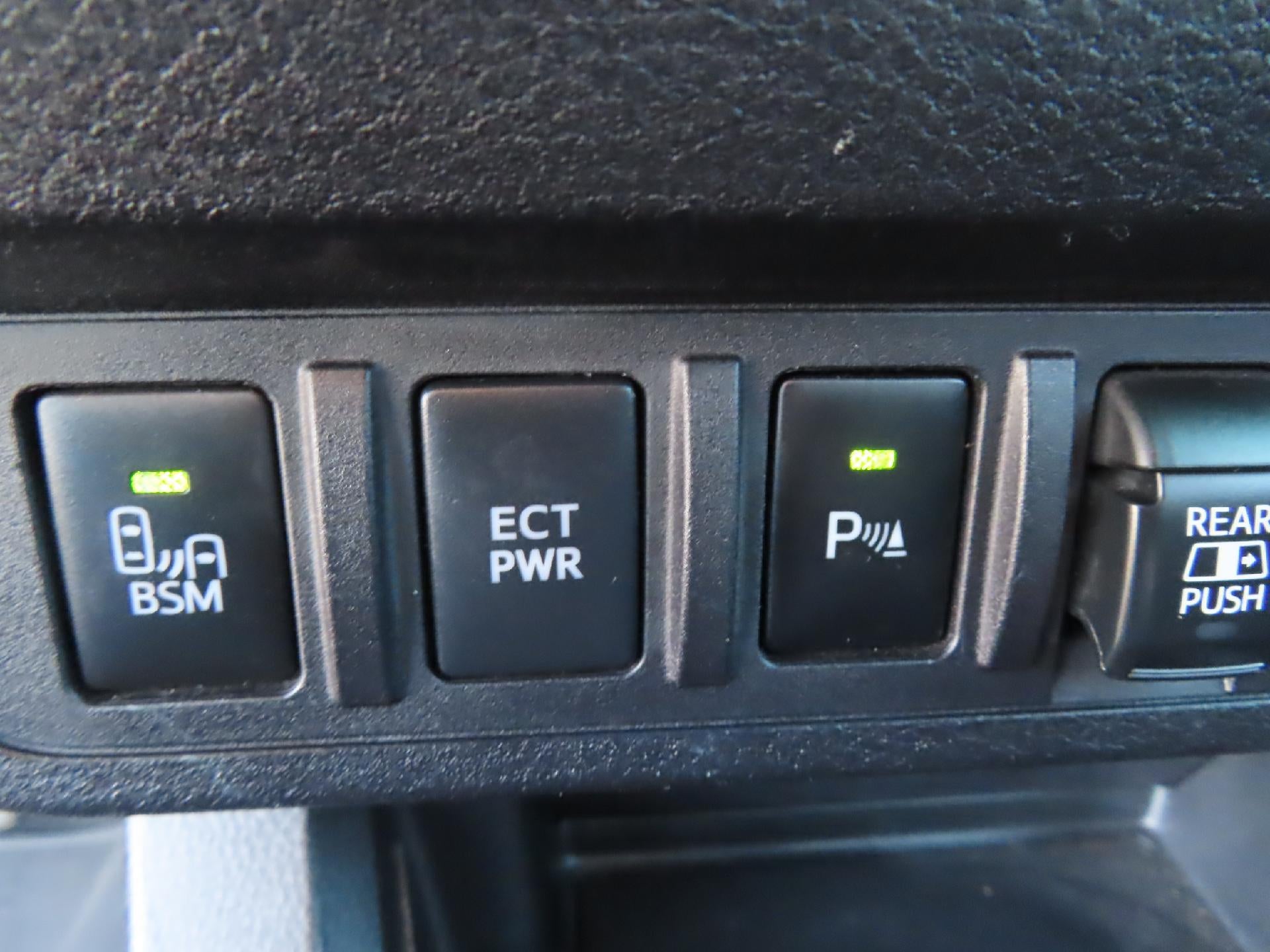 2022 Toyota Tacoma 4WD TRD Sport