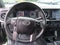 2021 Toyota Tacoma 4WD TRD Off-Road