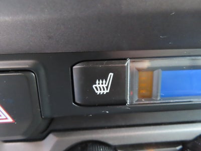 2021 Toyota Tacoma 4WD TRD Off-Road