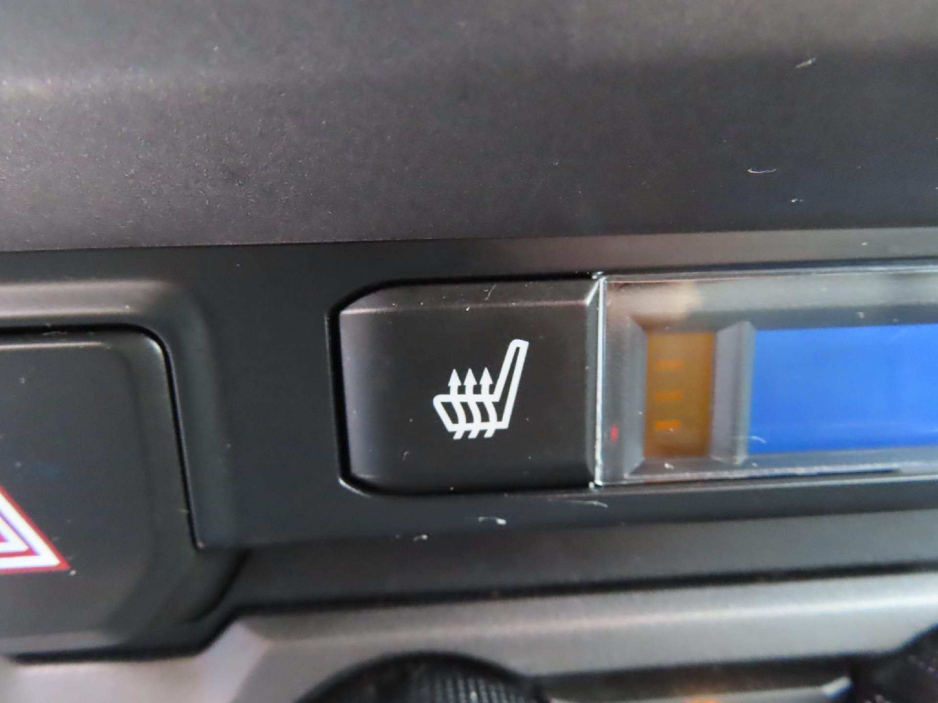 2021 Toyota Tacoma 4WD TRD Off-Road